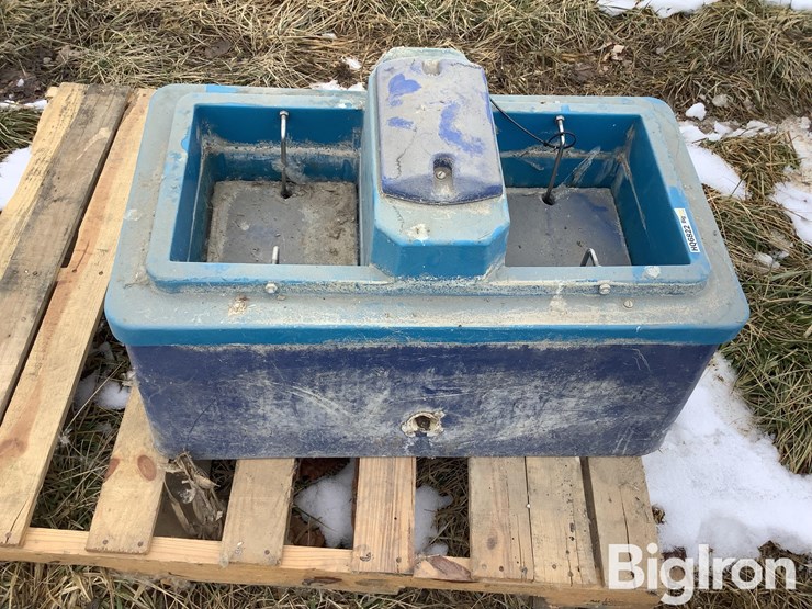 livestock-automatic-waterer-image-13