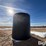 poly-6000-gal-liquid-storage-tank-image-6