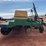 john-deere-9400-image-4