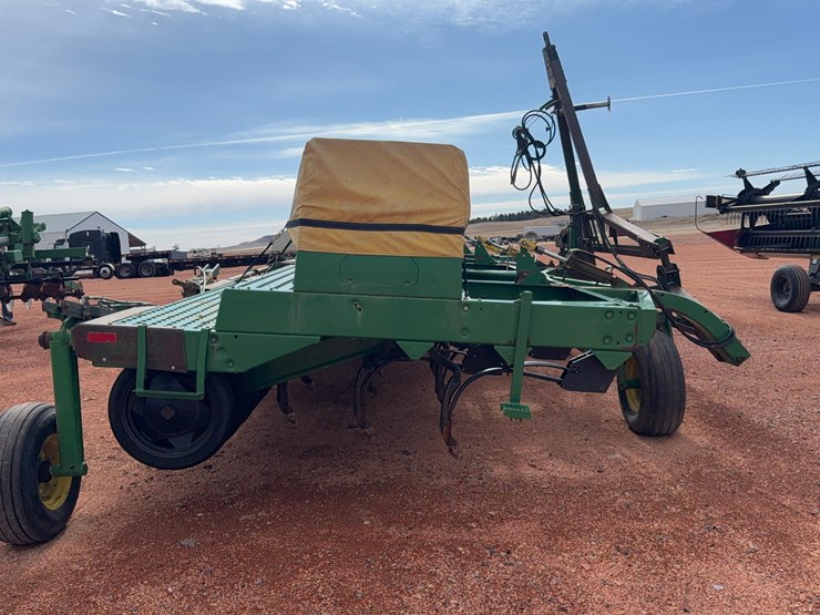 john-deere-9400-image-4