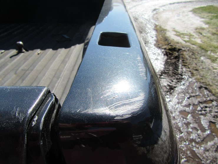 2004-chevrolet-2500-image-20