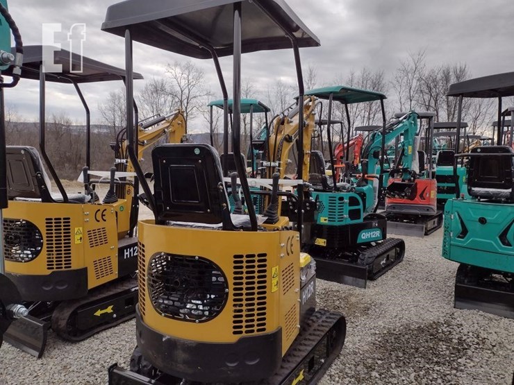 cfg-industry-h12r-image-3