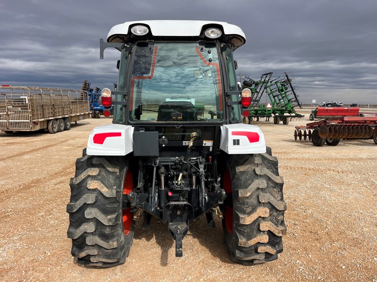 bobcat-ct5558-image-10