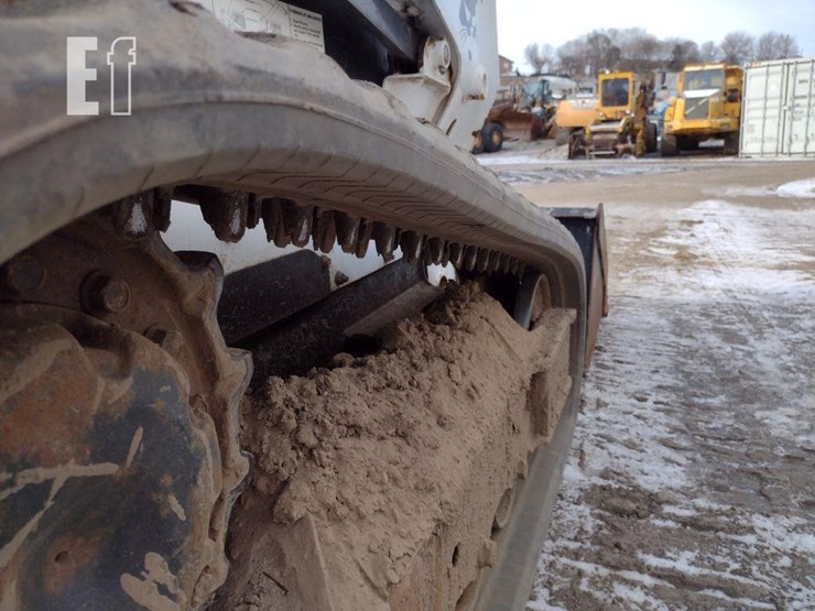 2018-bobcat-t590-image-31