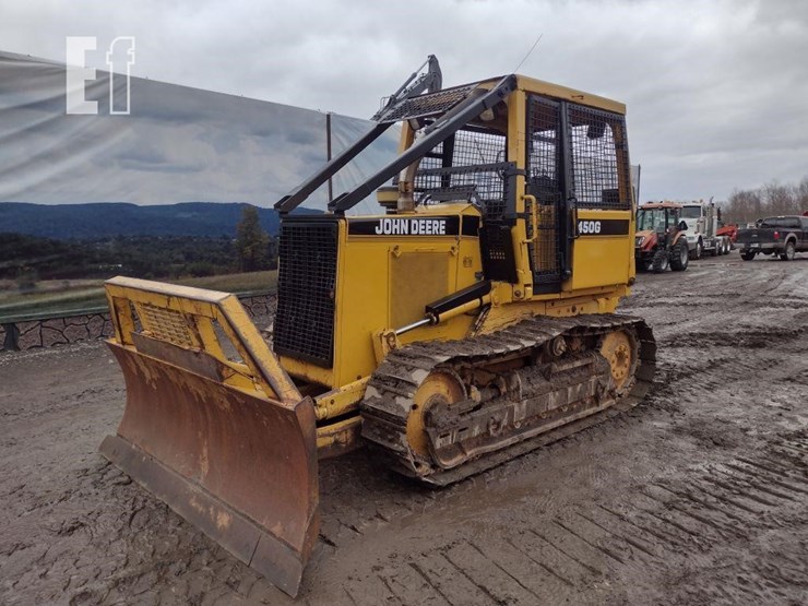 1995-deere-450g-image-44