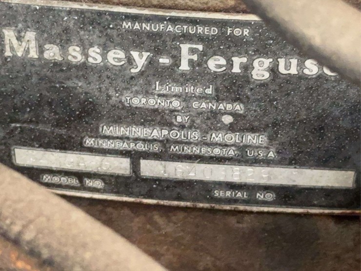 massey-ferguson-95-image-20