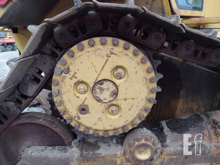 2006-caterpillar-d6n-xl-image-30