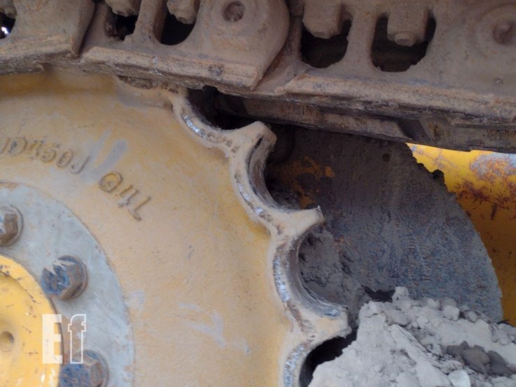 2016-deere-450j-lgp-image-32