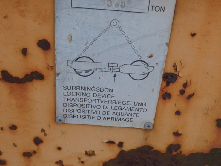 dynapac-ca15-image-6