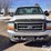 2001-ford-f250-xl-image-2