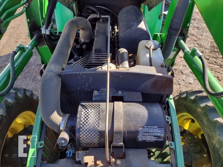 1994-john-deere-5300-image-27