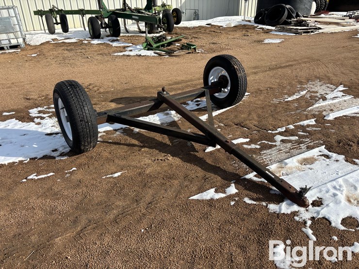 platform-header-dolly-image-3