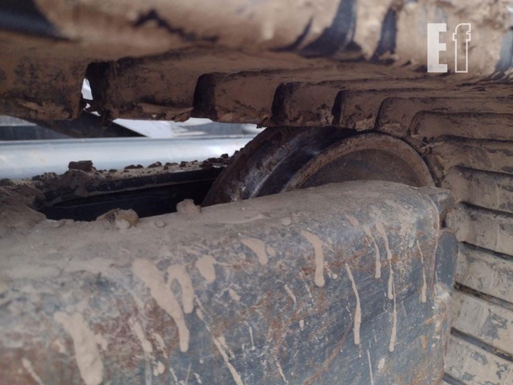 2021-bobcat-e35i-image-41