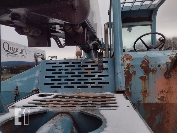 gradall-524d-image-19