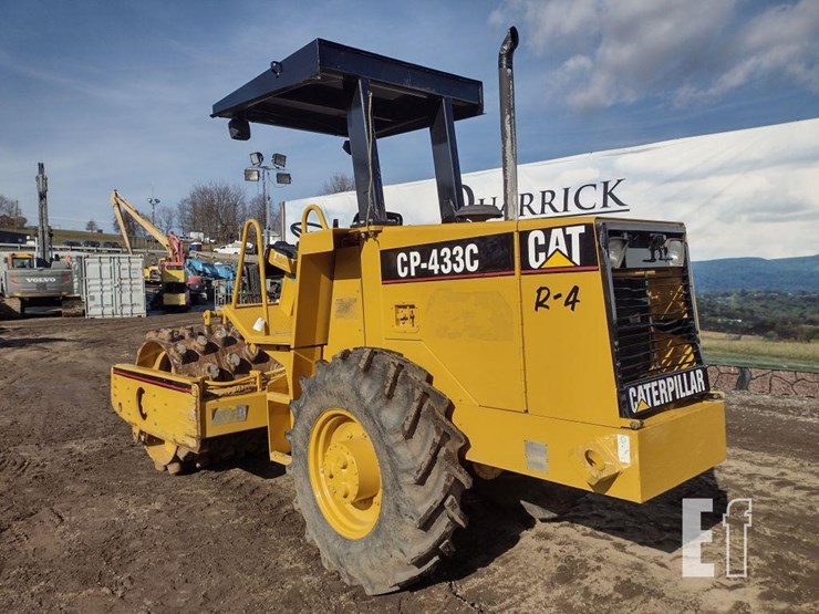 1996-caterpillar-cp-433c-image-29