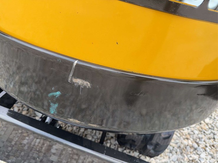 2026-cfg-industry-h12r-image-8