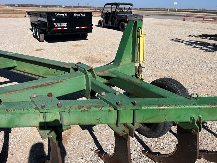 #t8408-•-laney-13-image-11