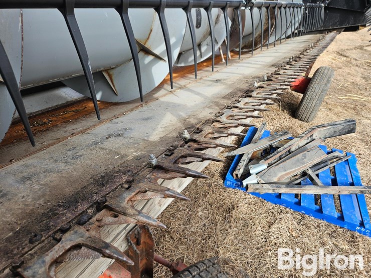 gleaner-8000-image-12