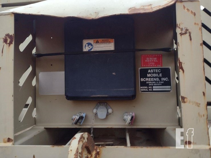 2016-astec-kds710-image-8