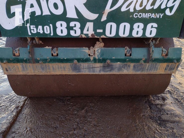 2005-ingersoll-rand-dd24-image-20