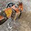 stihl-cutoff-saw-image-3