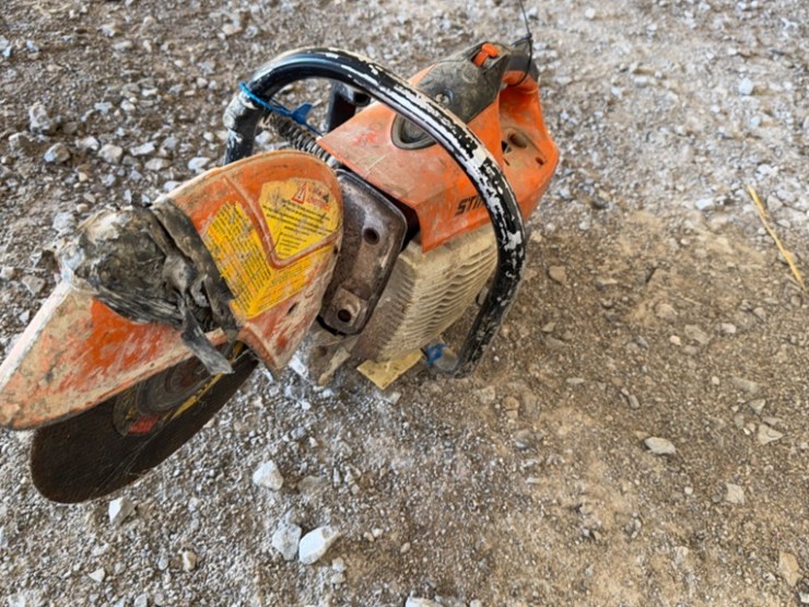 stihl-cutoff-saw-image-3