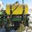 john-deere-1780-image-8