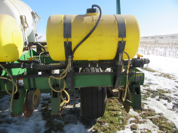 john-deere-1780-image-8