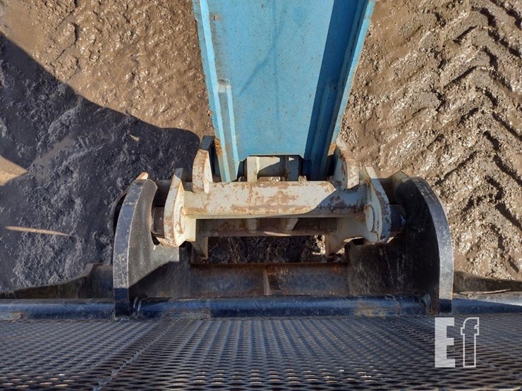 genie-gth1056-image-17