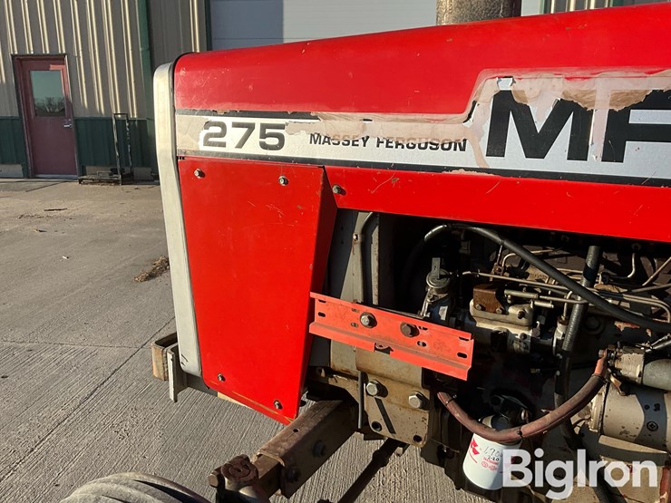 1979-massey-ferguson-275-image-20