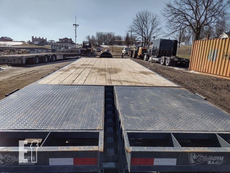 25-doolittle-102x-trailer^title^-image-11