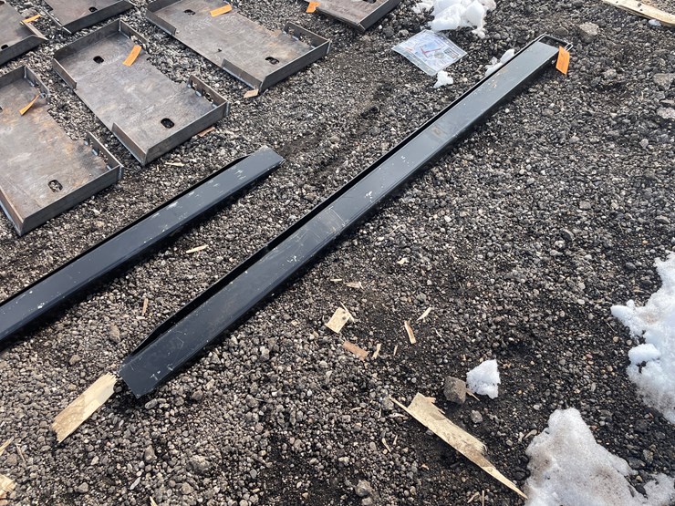 #2082-•-84"-fork-extensions-image-1