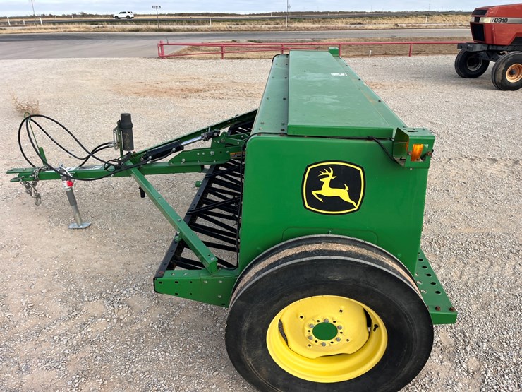 2016-john-deere-bd1110-image-13