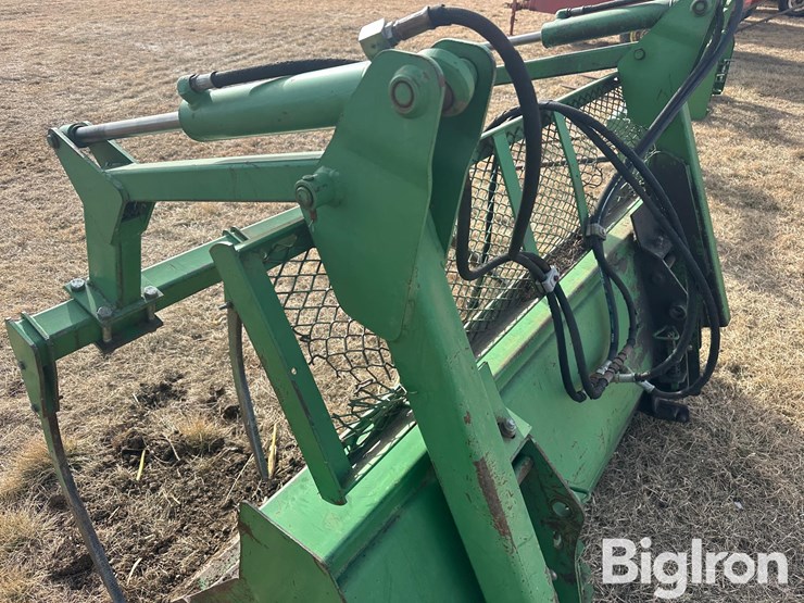 john-deere-620-image-14