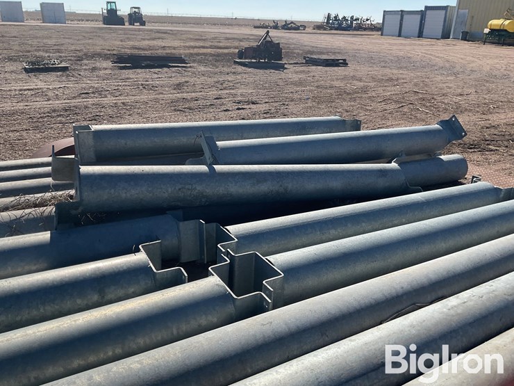 pivot-stop-components-image-8