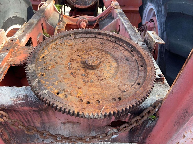 allis-chalmers-t-16-"sugar-babe"-image-6