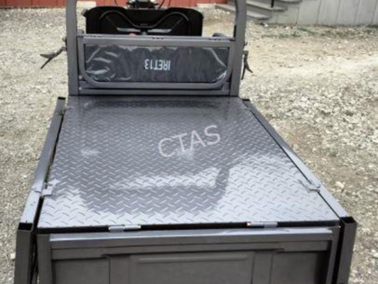 #29-•-electric-tricycle-(iret13)---grey-image-8