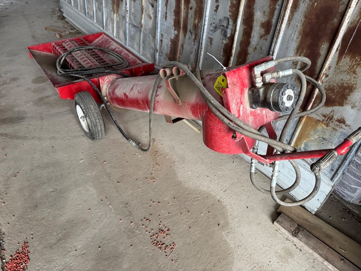 #1024-•-10in-hyd-hopper-image-2