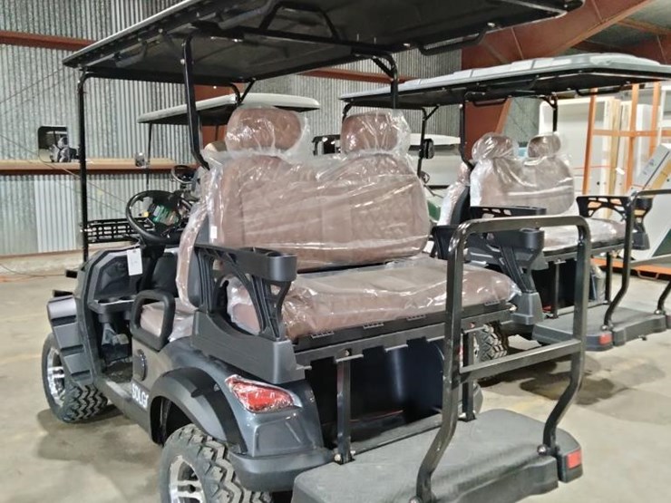 #9-•-4-seater-electric-golf-cart-(sdlgc80)-image-4