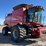 2011-case-ih-5088-image-3