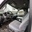 2013-ford-f450-image-58