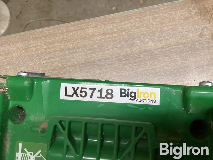 2006-john-deere-starfire-6000-image-12