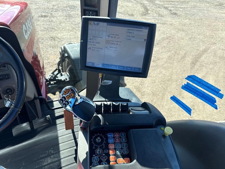 2012-case-ih-315-magnum-mfwd-tractor-image-29