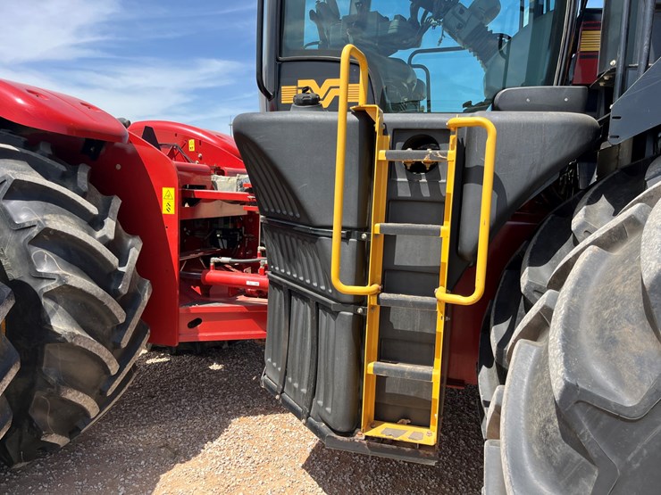 2017-versatile-610-image-9