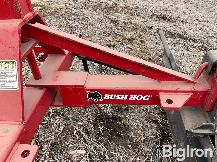 bush-hog-70-08-image-16