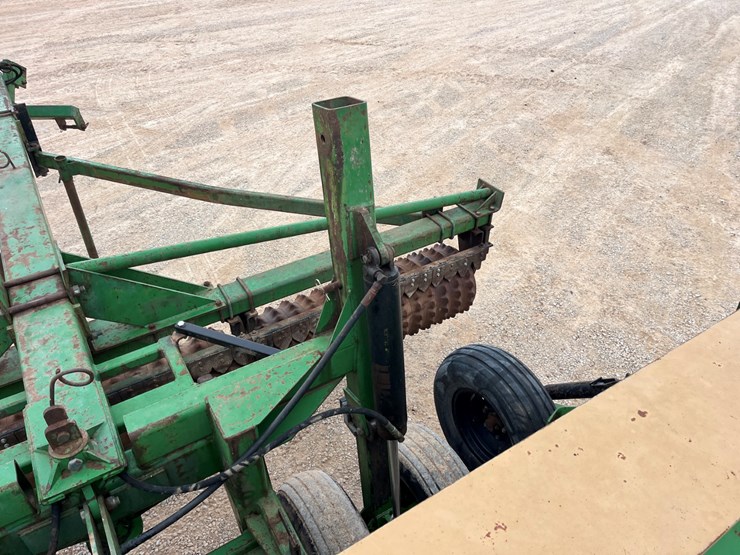 great-plains-solid-stand-15-image-27