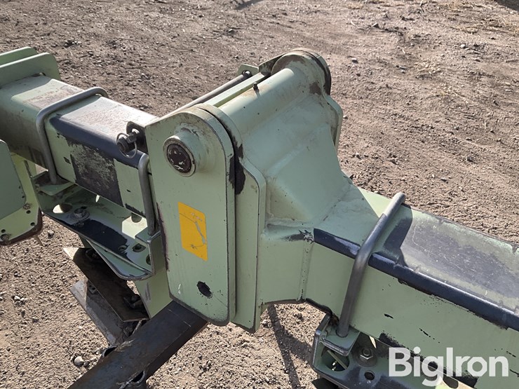 orthman-3-pt-16r30-stalk-crimper-image-14