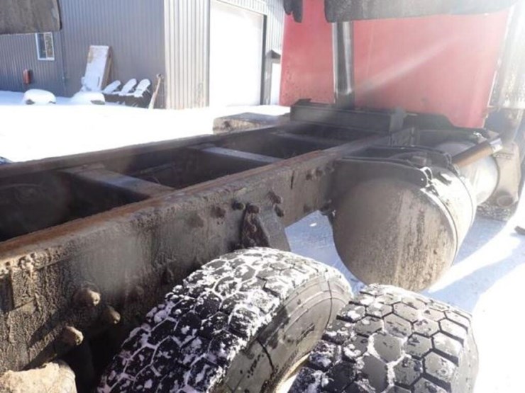 2007-komatsu-865-image-46