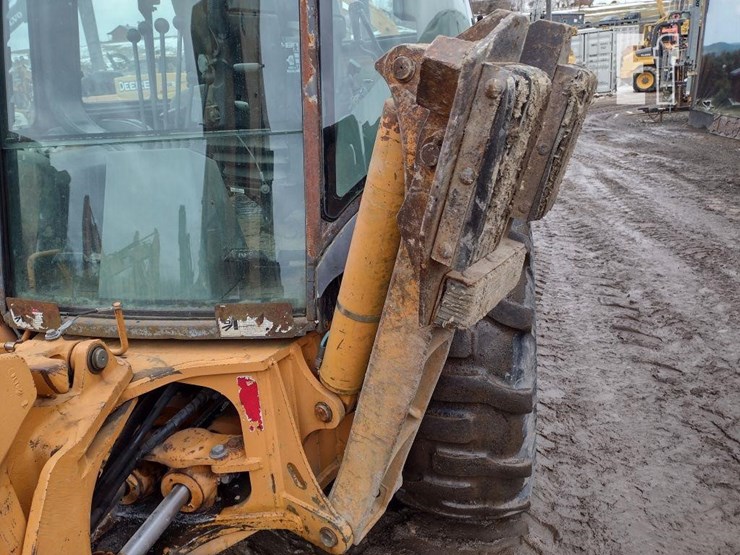 2002-case-580sl-image-35