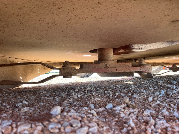 bush-hog-13214-image-4